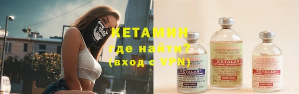 ГАЛЛЮЦИНОГЕННЫЕ ГРИБЫ Бородино